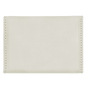 Leatherette Hard Business Card Holder - HLDR01
