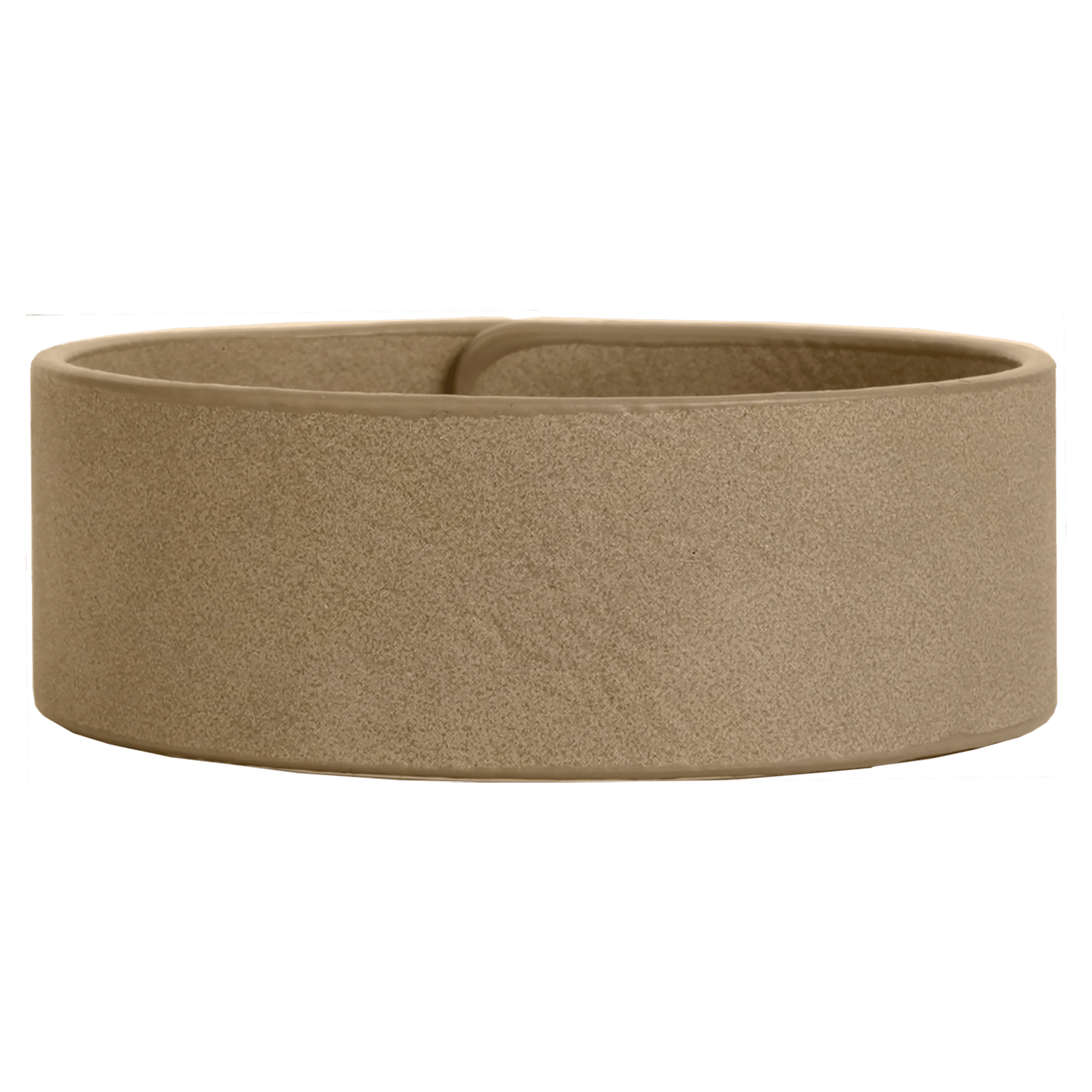 Leatherette Cuff Bracelet - JWL06