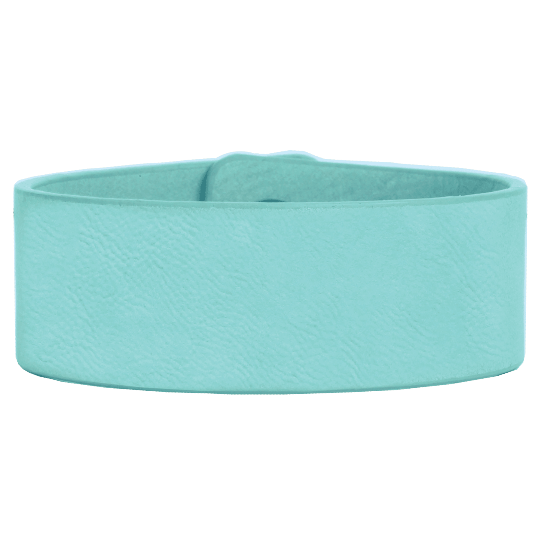 Leatherette Cuff Bracelet - JWL06