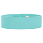 Leatherette Cuff Bracelet - JWL06