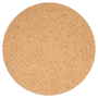 Cork Trivet - KTCN17