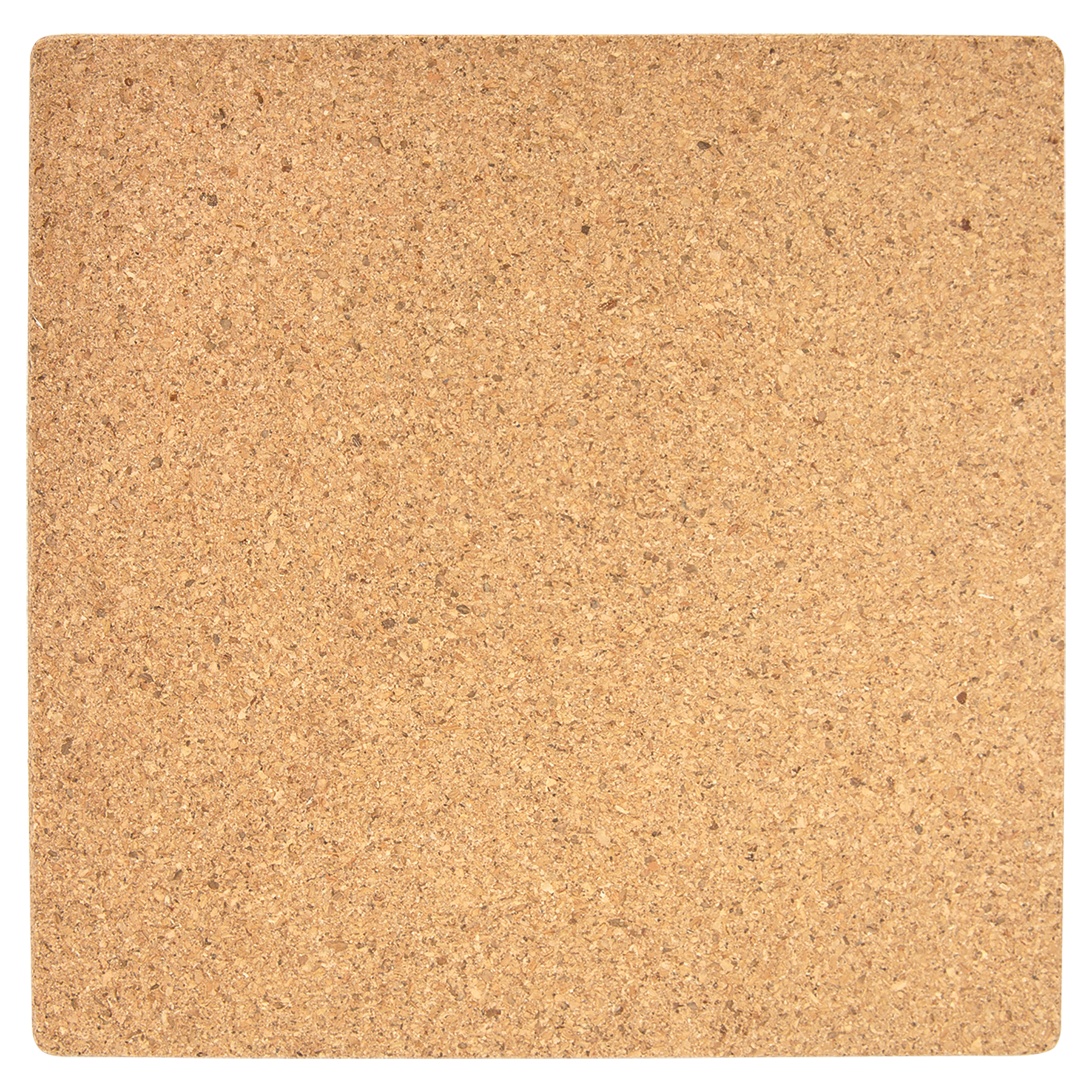 Cork Trivet - KTCN17