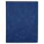 Leatherette Portfolio with Notepad - NTBK06