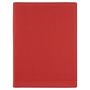Leatherette Portfolio with Notepad - NTBK06