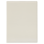Leatherette Portfolio with Notepad - NTBK06