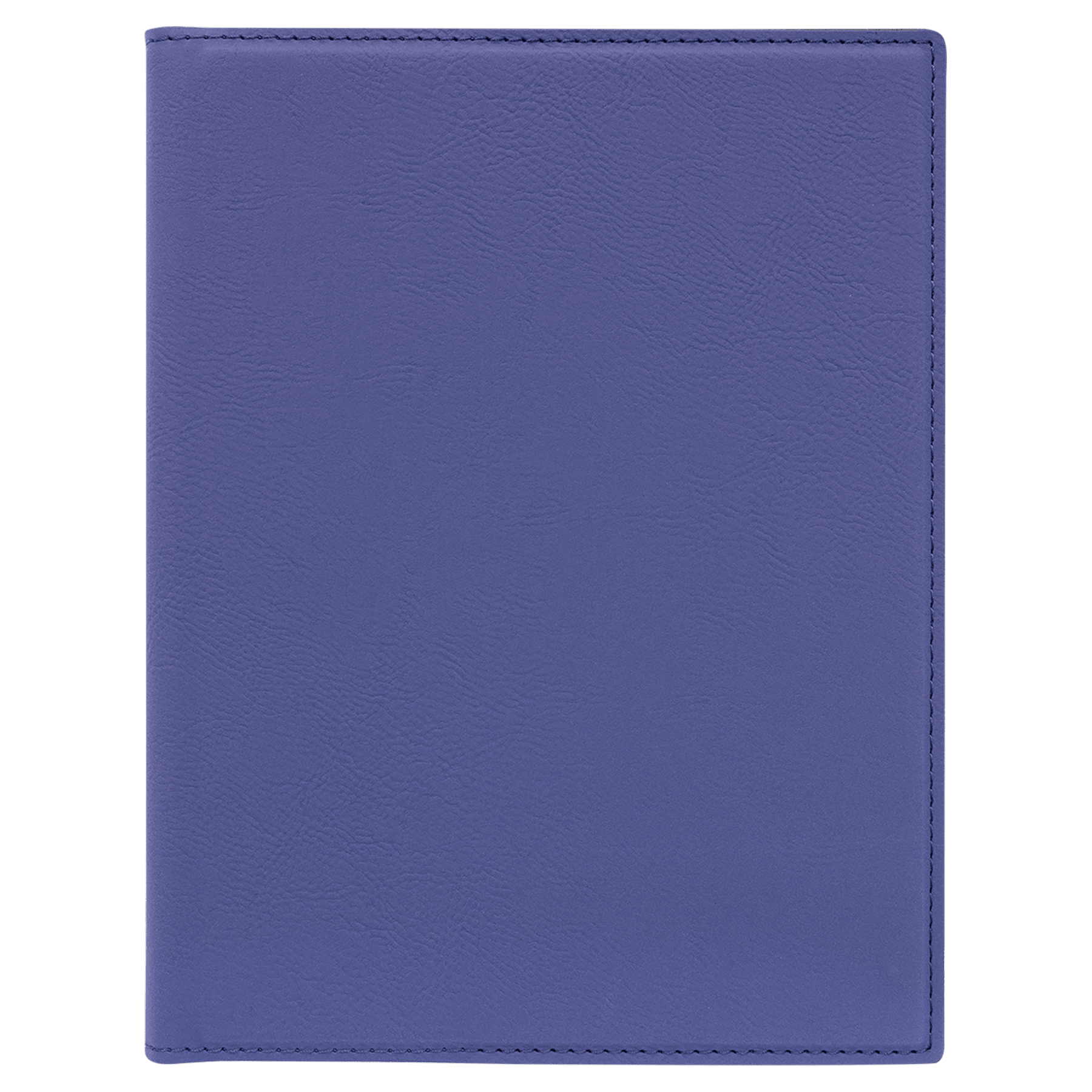 Leatherette Portfolio with Notepad - NTBK06