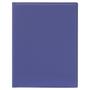 Leatherette Portfolio with Notepad - NTBK06
