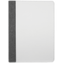 Subli-Tru Portfolio Full Front Sublimation with Note Pad
