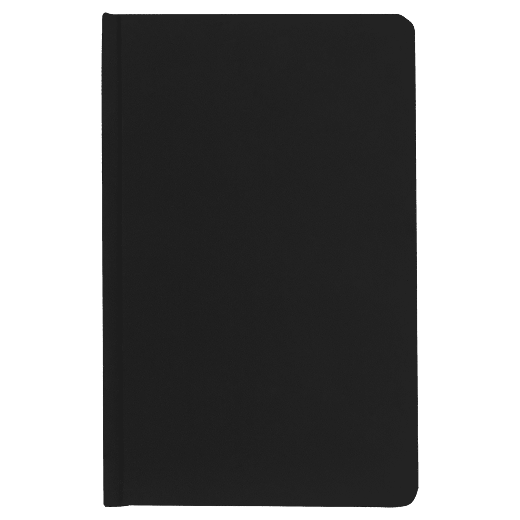 LazerBurst Journal - NTBK33