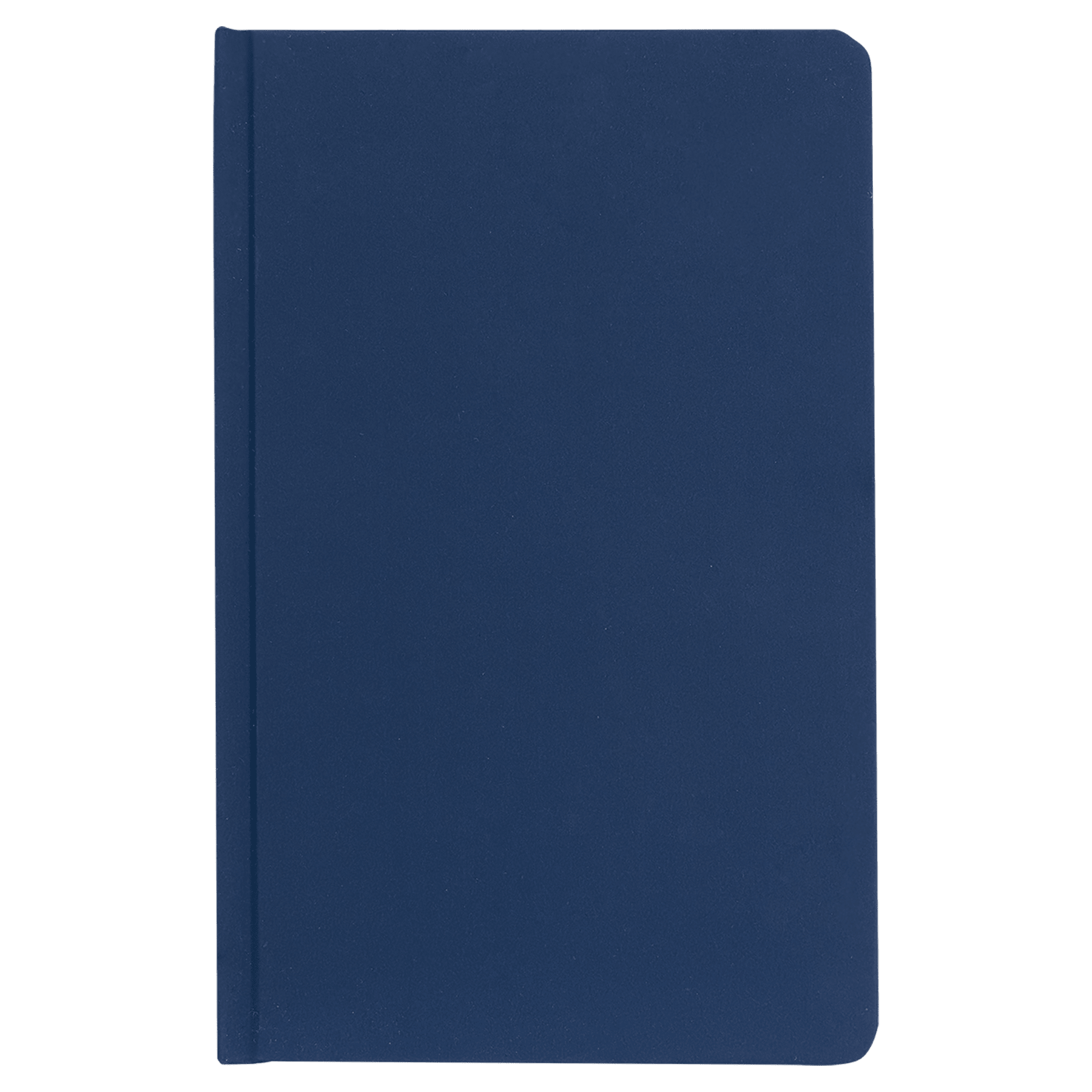 LazerBurst Journal - NTBK33