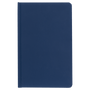 LazerBurst Journal - NTBK33