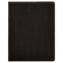 Leatherette Portfolio with Notepad - NTBK06