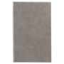 Leatherette Journal with Lined Notepad - NTBK09