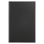 Leatherette Journal with Lined Notepad - NTBK09
