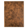 Leatherette Portfolio with Notepad - NTBK06