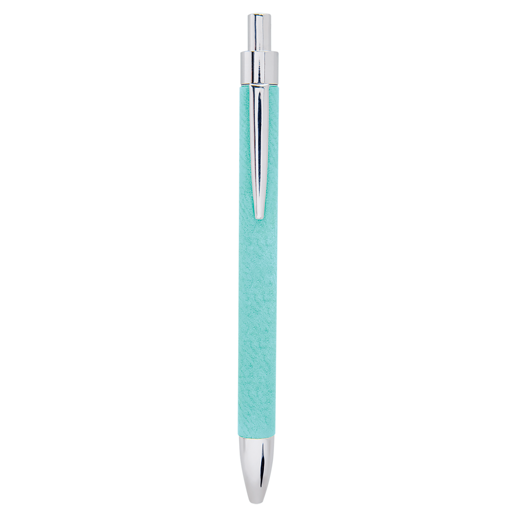 Leatherette Pen - PEN12