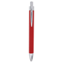 Leatherette Pen - PEN12