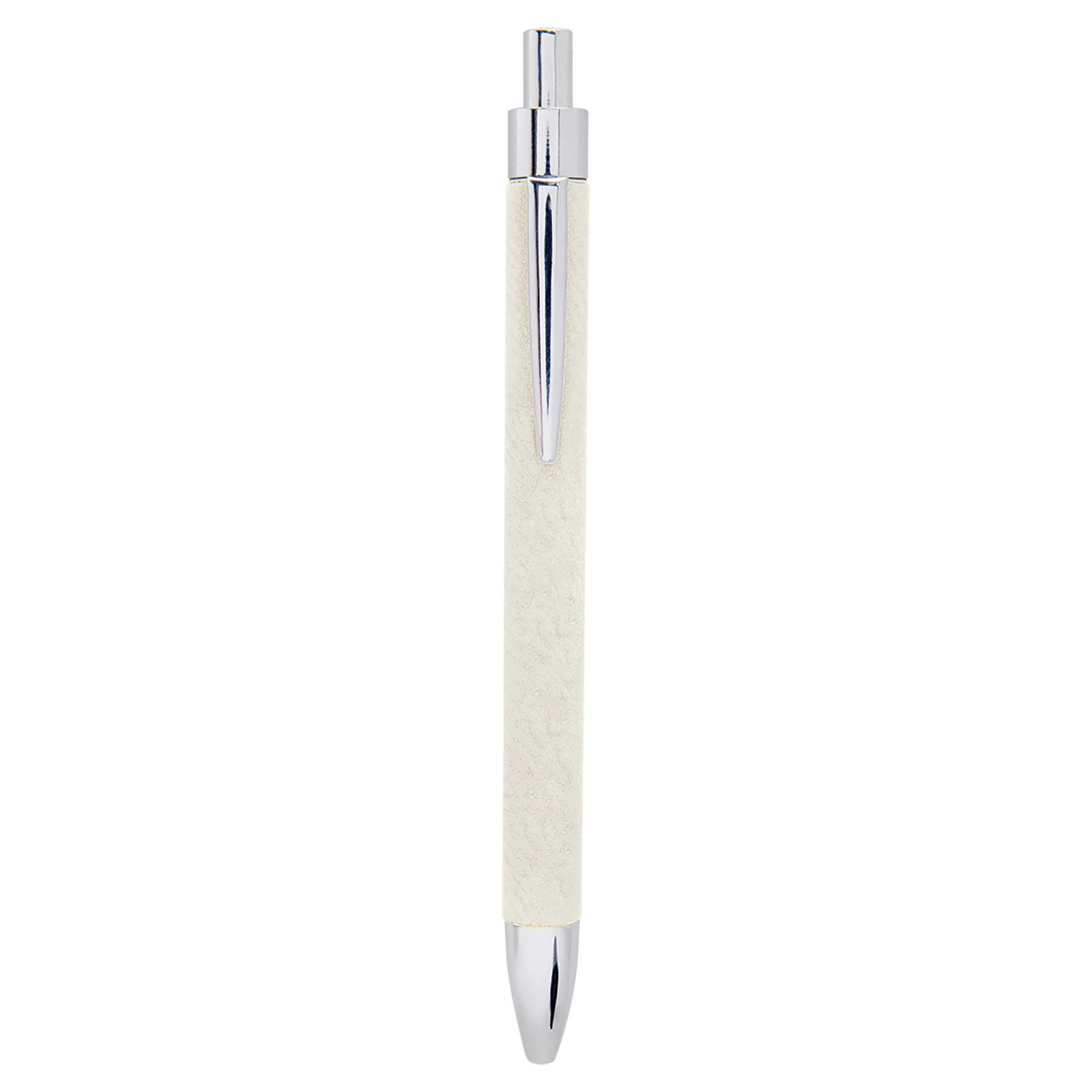 Leatherette Pen - PEN12
