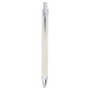 Leatherette Pen - PEN12