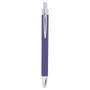 Leatherette Pen - PEN12