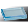Acrylic Paperweight - PWGT01