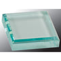 Acrylic Paperweight - PWGT01