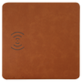 Leatherette Phone Charging Mat - PHN05