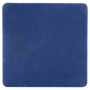 Leatherette Phone Charging Mat - PHN05