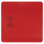 Leatherette Phone Charging Mat - PHN05