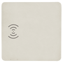 Leatherette Phone Charging Mat - PHN05