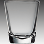 1.7 oz. Shot Glass