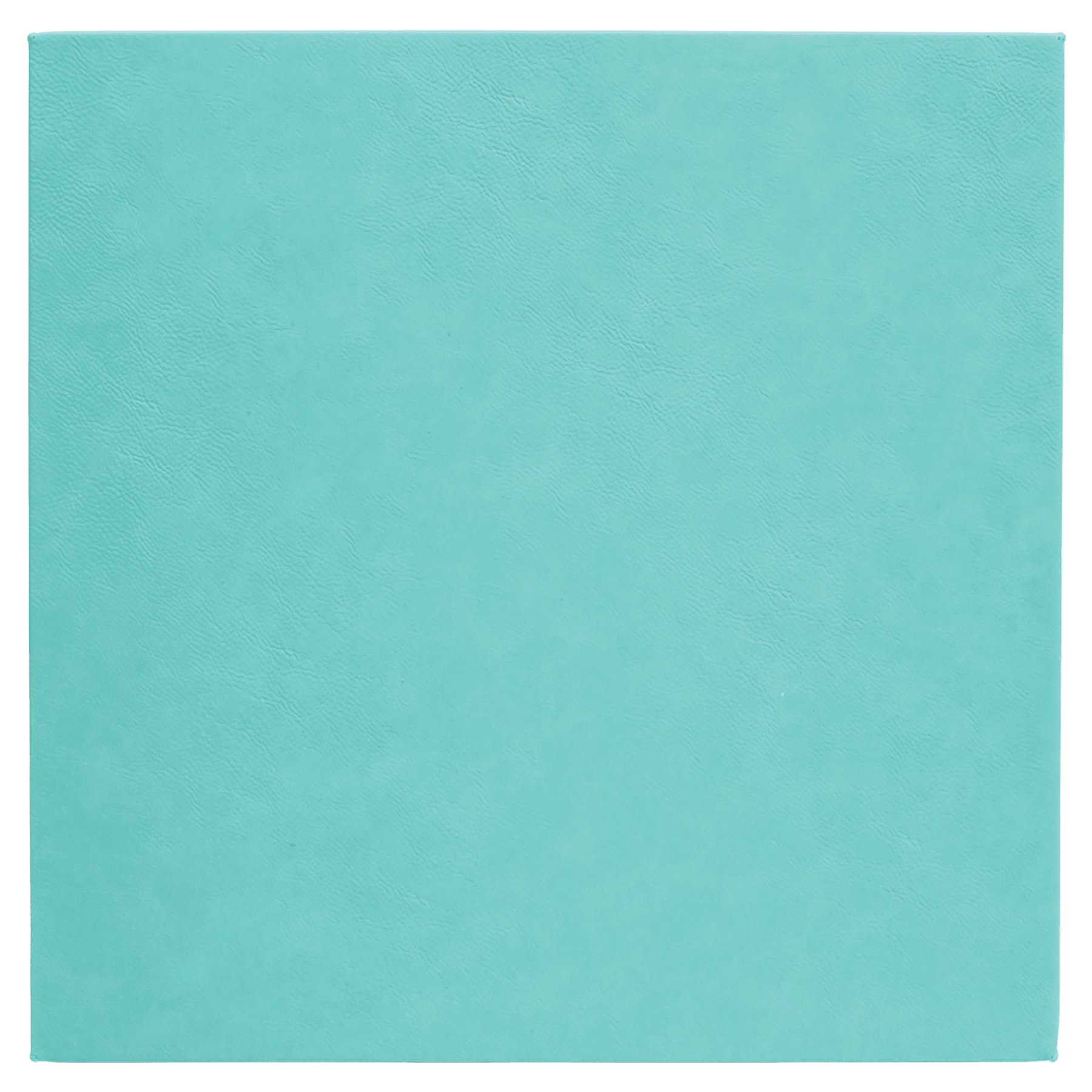 Leatherette Wall Decor with Sawtooth Hanger - SW14