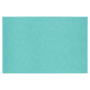 Leatherette Wall Decor with Sawtooth Hanger - SW14