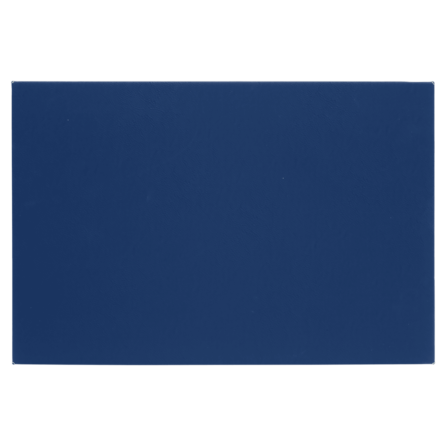 Leatherette Wall Decor with Sawtooth Hanger - SW14
