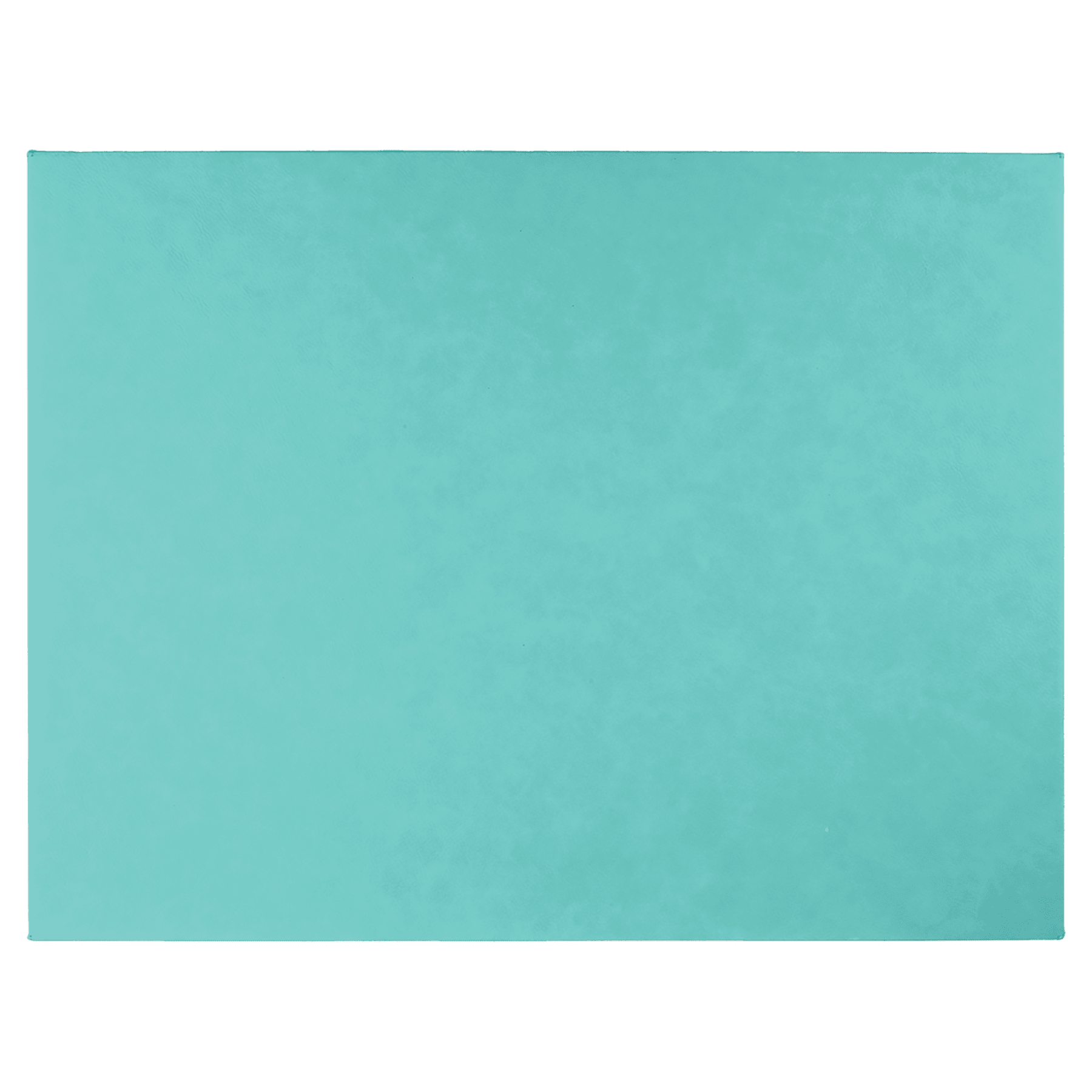 Leatherette Wall Decor with Sawtooth Hanger - SW14