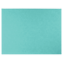 Leatherette Wall Decor with Sawtooth Hanger - SW14