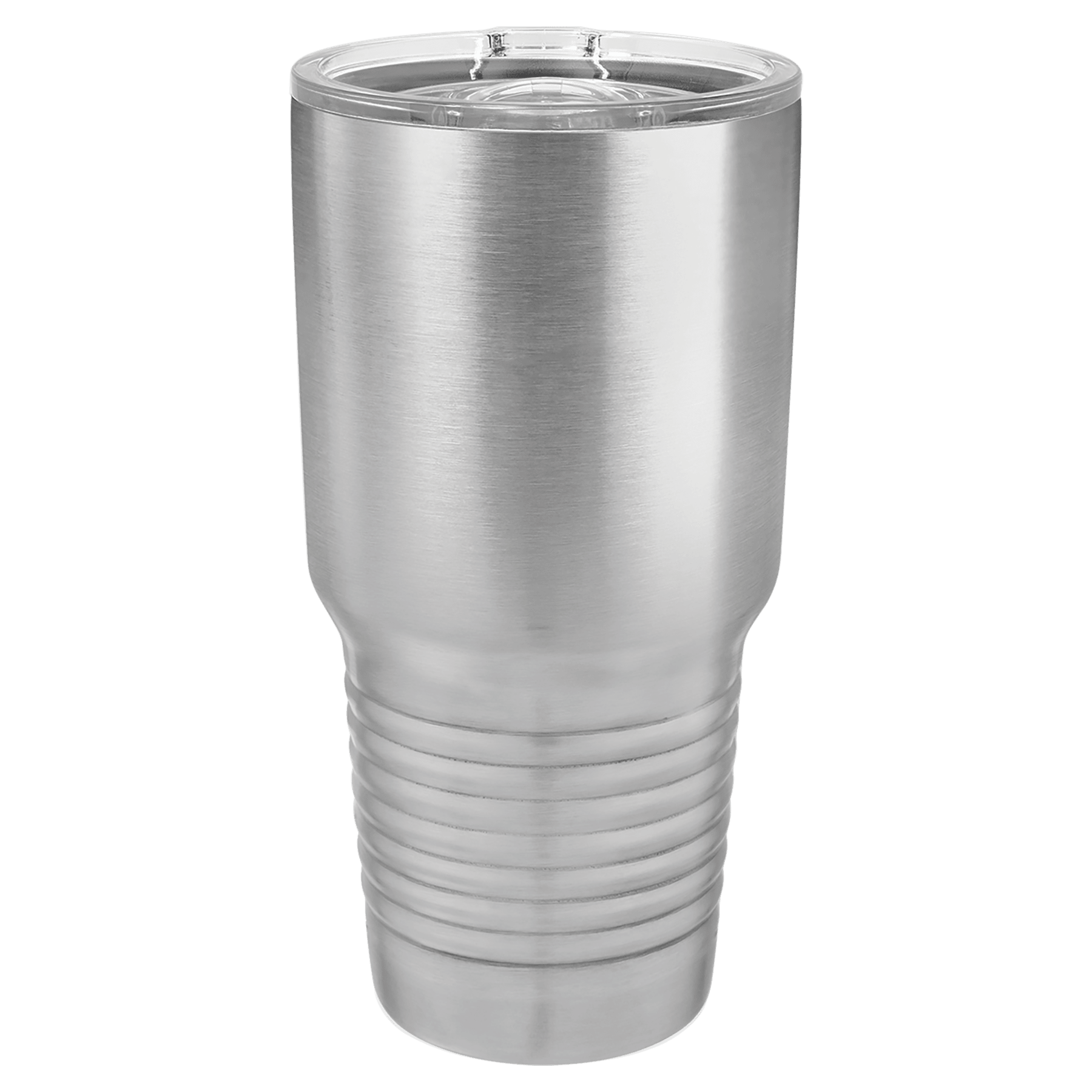PC  30 oz. Stainless Steel Insulated Ringneck Tumbler