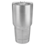 PC  30 oz. Stainless Steel Insulated Ringneck Tumbler