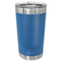 Polar Camel Royal Blue 16 oz. Pint with Slider Lid