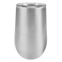 Polar Camel 16 oz. Stainless Steel Stemless Tumbler