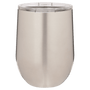 Polar Camel 12 oz. Stainless Steel Stemless Wine Tumbler