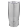 Sublimatable Polar Camel 20 oz. Stainless Steel Tumbler