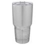 Sublimatable Polar Camel 30 oz. Stainless Steel Tumbler