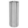 Polar Camel 22 oz. Stainless Steel Skinny Tumbler