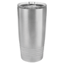 PC  20 oz. Stainless Steel Insulated Ringneck Tumbler