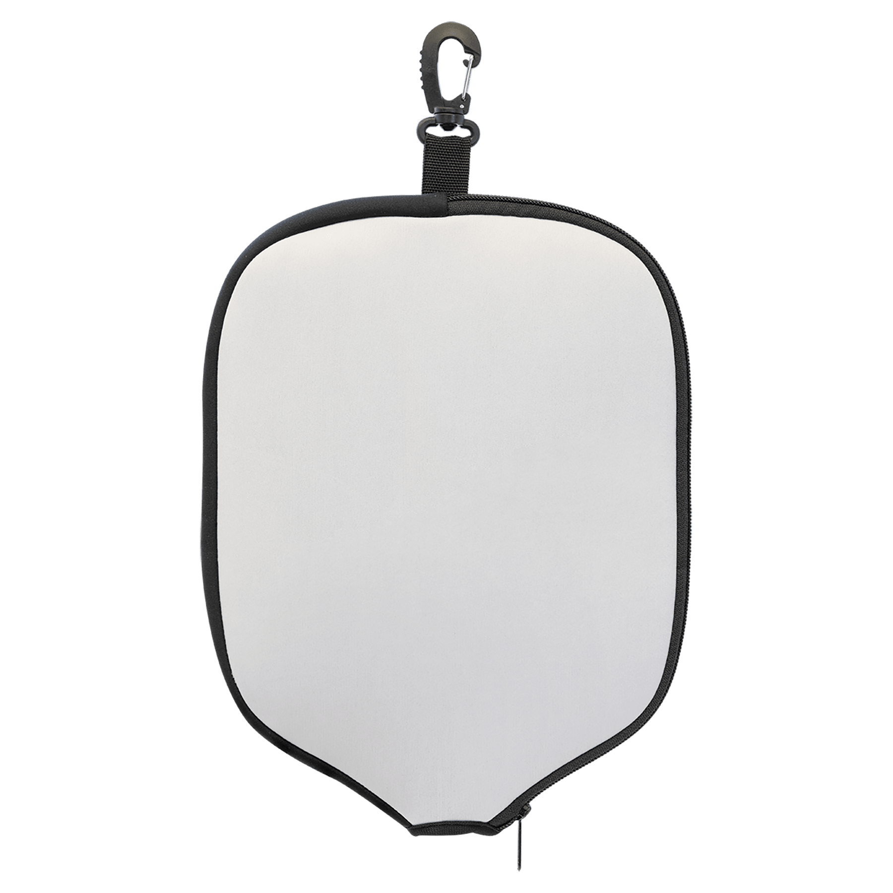 Pickleball Paddle Cover
