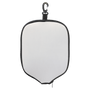 Pickleball Paddle Cover