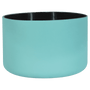 Teal/Black 20 and 12 oz. Polar Camel Water Bottle Boot