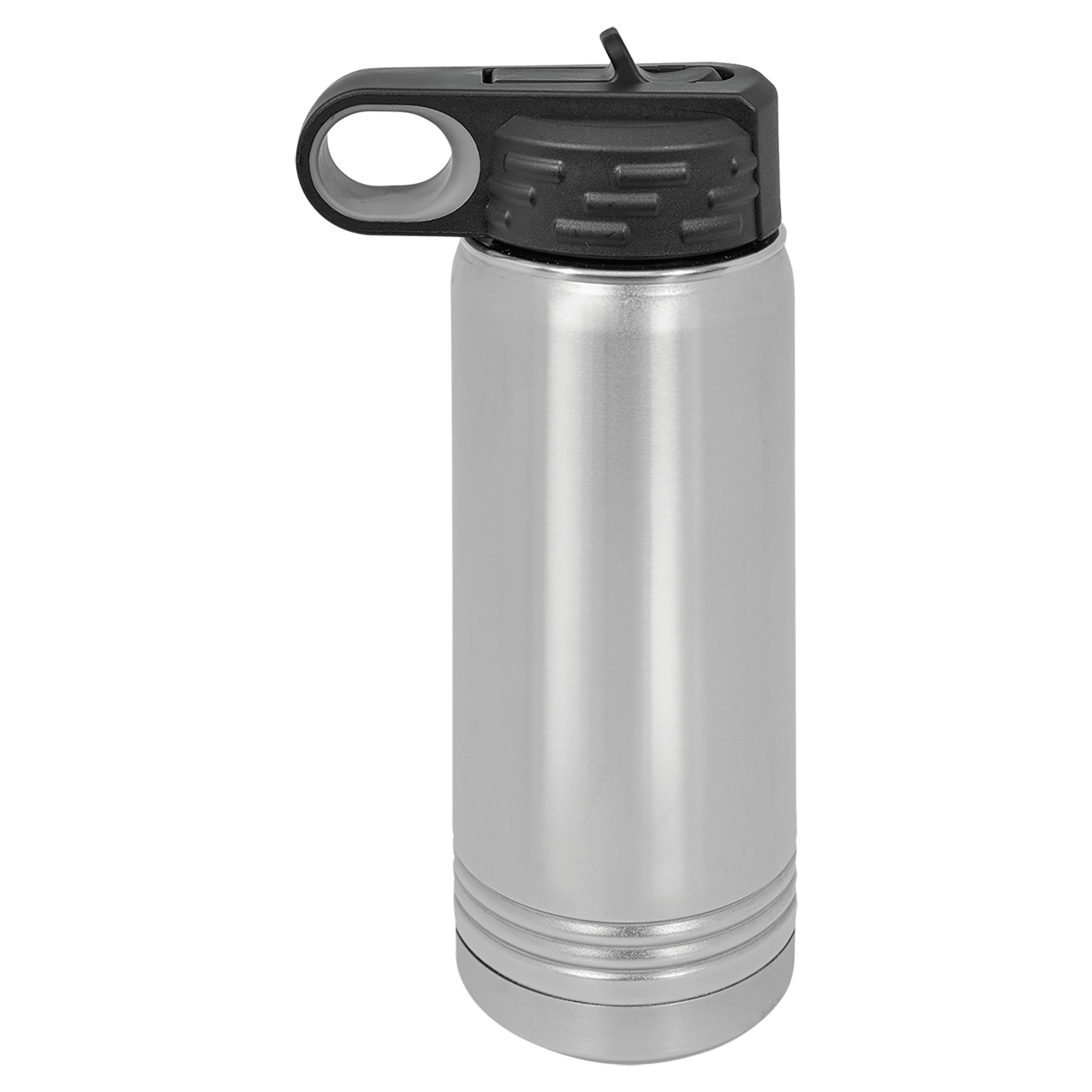 20 oz. Polar Camel Water Bottle - WBTT17
