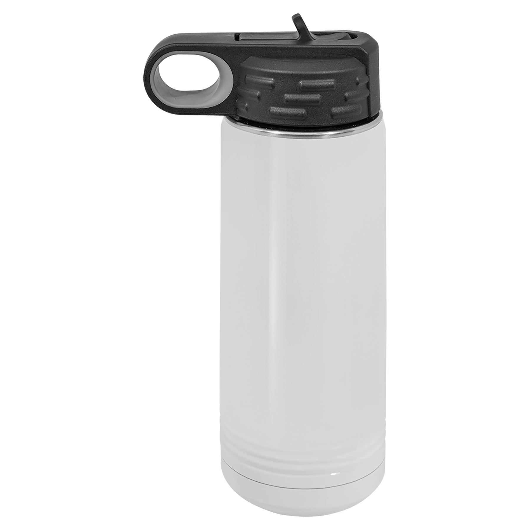 20 oz. Polar Camel Water Bottle - WBTT17